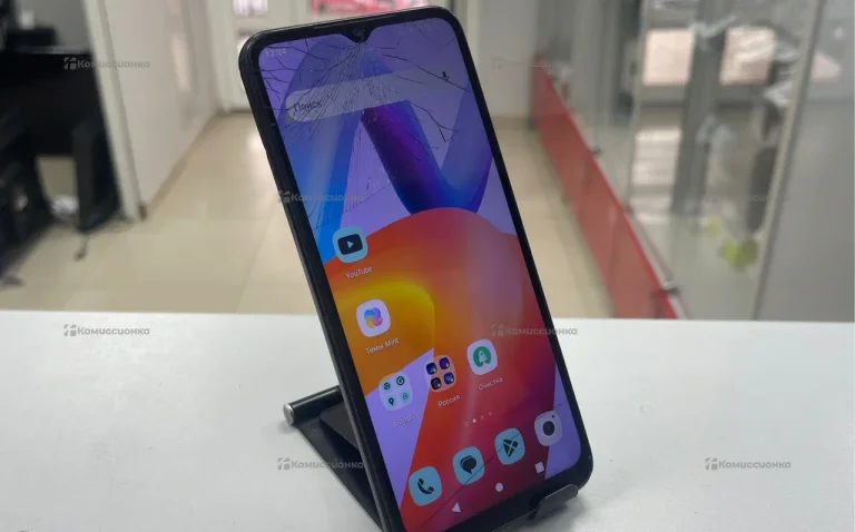 Xiaomi Redmi A2 2/64 ГБ