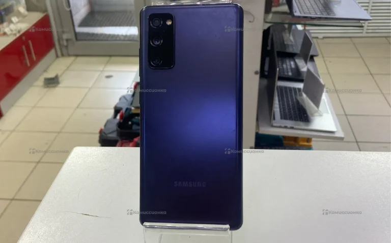 Samsung Galaxy S20FE 128GB