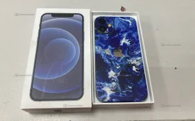 Apple iPhone 12 mini 4/256 ГБ