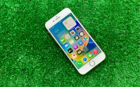 Apple iPhone 8 2/64 ГБ