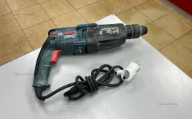 bosch GBH 2-28d