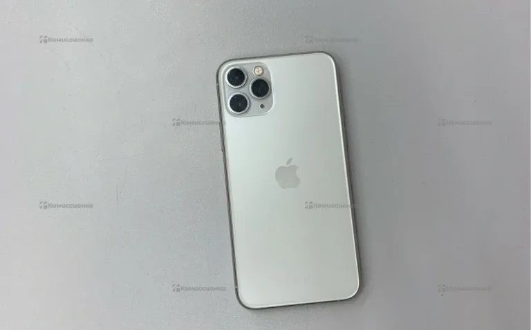 Apple iPhone 11 Pro 4/64 ГБ