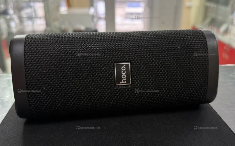 Колонка  hoco