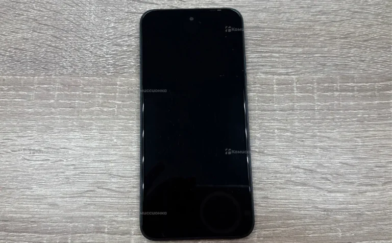 Tecno spark 30c 4/128