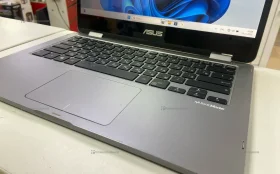 Купить Ноутбук ASUs Pentium Silver 4200 б/у , в Тюмень Цена:14990рублей