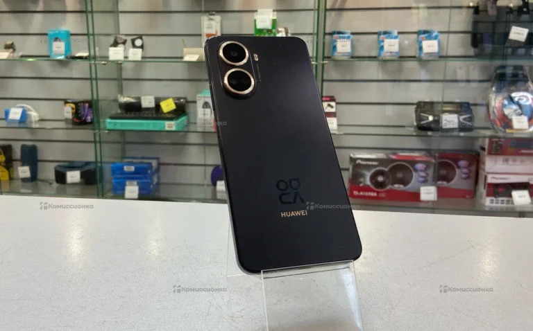 Huawei Nova 10 SE 8/128Gb