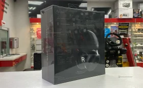 Купить Наушники Дарк Проджект HS5 б/у , в Санкт-Петербург Цена:4900рублей