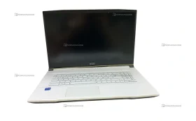 Купить Ноутбук MSI Sword 17 б/у , в Копейск Цена:44900рублей