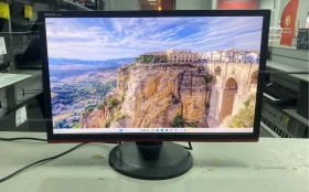 Монитор AOC G2460PF