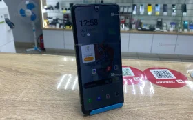 Tecno Pova 6 Neo 8/128 ГБ