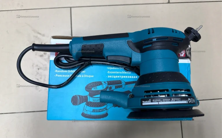Makita BO5041 Реплика