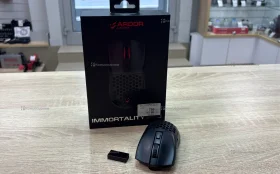 Мышь ARDOR GAMING Immortality PRO