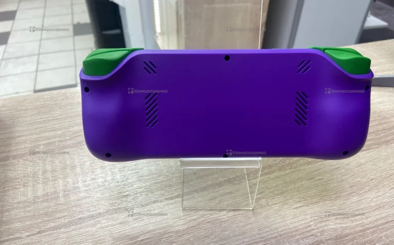 Приставка китайская YX15