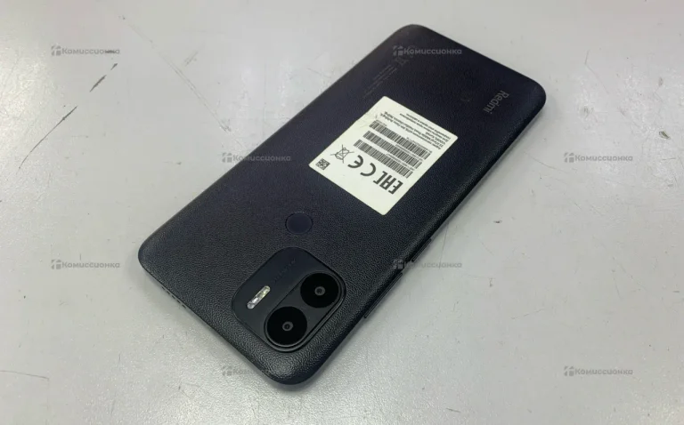 Xiaomi Redmi A2+ 3/32 ГБ