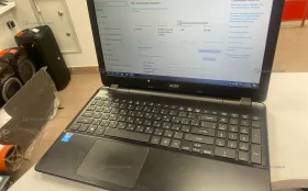 Купить Ноутбук  Acer e5-571g-55tr б/у , в Екатеринбург Цена:8990рублей