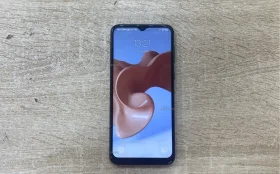 Samsung Galaxy A03 Core 2/32 ГБ