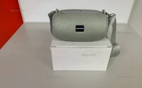 Колонка  Borofone BR4