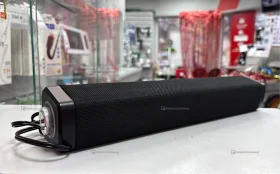 Купить Колонка  TFN б/у , в Рязань Цена:990рублей