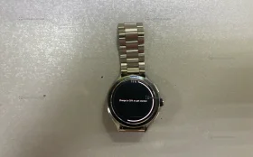 Часы  Xiaomi watch 2 pro lte