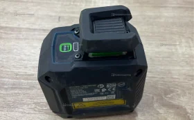 Купить лазерный уровень Bosch gll 2-20 б/у , в Челябинск Цена:6900рублей