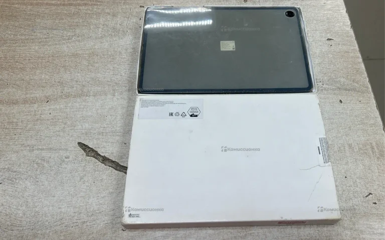 Планшет Samsung Tab A9+ 8/128gb