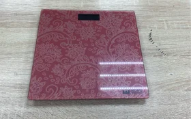 Купить Весы  Home Element б/у , в Саратов Цена:300рублей