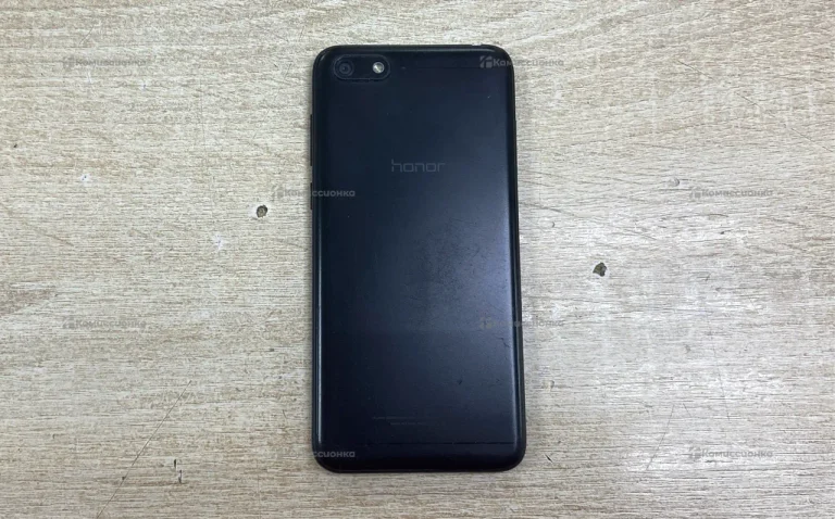 Honor 7А 2/16Gb