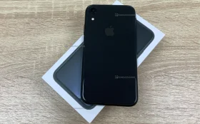 Apple iPhone XR 3/128 ГБ