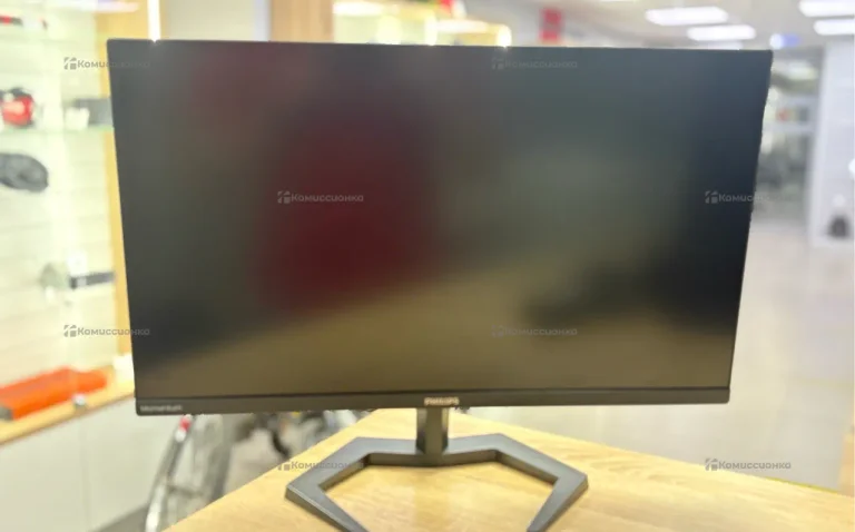 Монитор Philips 24M1N3200VS