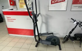 Купить Тренажер Tornio б/у , в Челябинск Цена:3500рублей