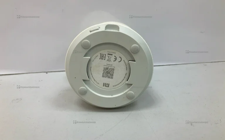 Видеокамера