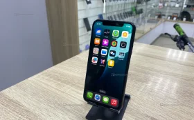 Apple iPhone XS 4/256 ГБ