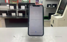 Apple iPhone 11 4/64 ГБ