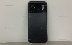 Xiaomi Poco M5 4/64 ГБ