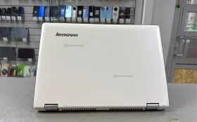 Купить Ноутбук   Lenovo yoga 500 б/у , в Самара Цена:4990рублей