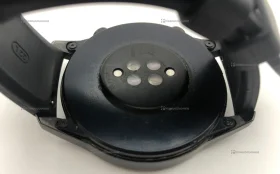 Купить Смарт-часы Huawei GT 2 б/у , в Москва и область Цена:1900рублей