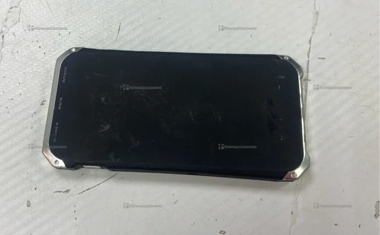 Power Bank  GN