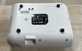Купить Проектор  HD LED б/у , в Москва и область Цена:2200рублей