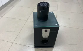 Колонка  Tvix hd m-5100sh