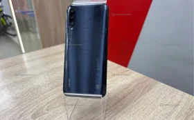 Xiaomi Redmi A3 4/64 ГБ