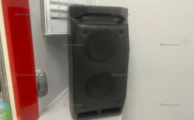 Купить Колонка  Урал молния 900 б/у , в Симферополь Цена:3900рублей