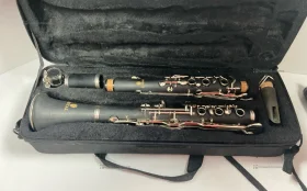 Кларнет Royal