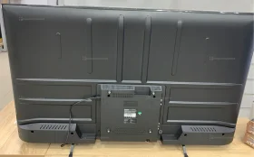 Купить Телевизор SBER SDX-50U8132 б/у , в Пермь Цена:19490рублей