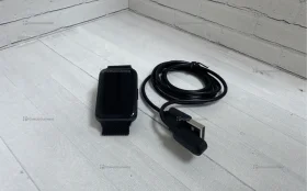 Купить Часы  Samsung Galaxy Watch fit 3 б/у , в Москва и область Цена:1500рублей