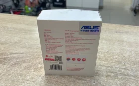 Наушники  Adol