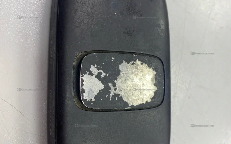 Колонка  Samsung level box