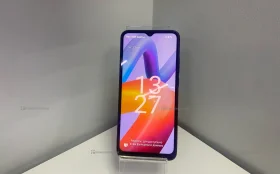 Xiaomi Redmi A2 4/64 ГБ