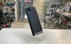 Xiaomi Redmi 9C NFC 2/32 ГБ