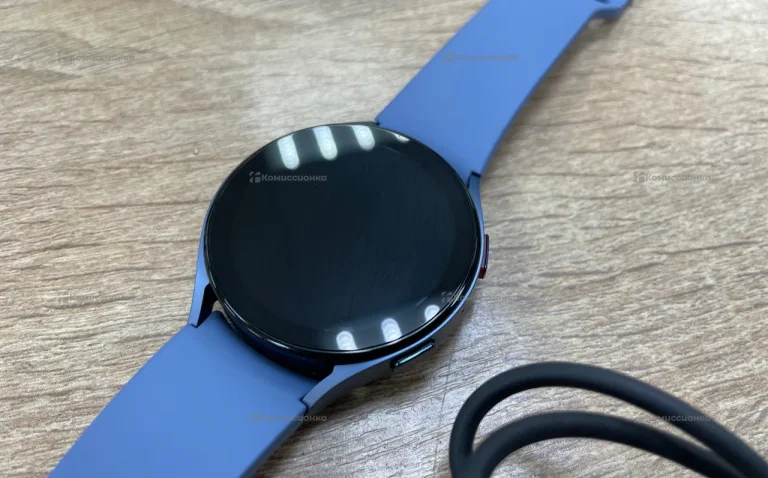 Часы  Galaxy Watch 5 44mm