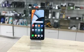 Xiaomi Redmi A3 4/128 ГБ